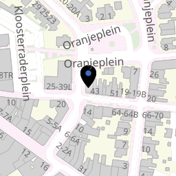 Appartement KRD00 E 5704 4