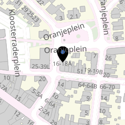 Appartement KRD00 E 5704 5