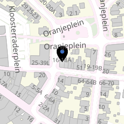 Appartement KRD00 E 5704 8