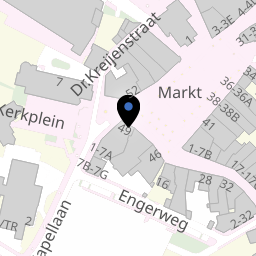 Appartement KRD00 E 5711 15