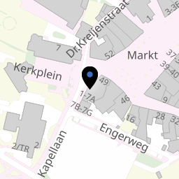 Appartement KRD00 E 5711 4