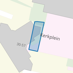 Perceel KRD00-E-5719