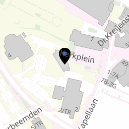 Appartement KRD00 E 5721 4