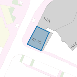 Perceel KRD00-E-5841