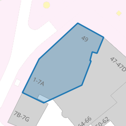 Perceel KRD00-E-5842