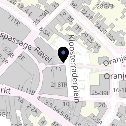 Appartement KRD00 E 5862 6