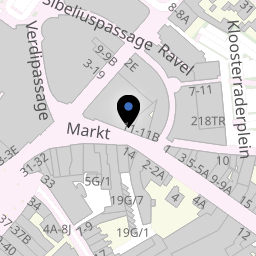 Appartement KRD00 E 5890 4