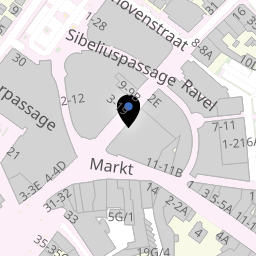 Appartement KRD00 E 5890 5