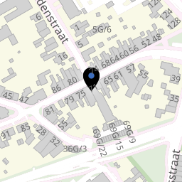 Appartement KRD00 E 5902 2