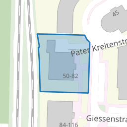 Perceel KRD00-E-5926
