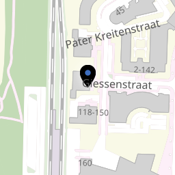 Appartement KRD00 E 5929 5