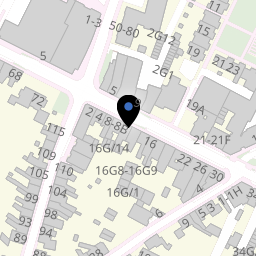 Appartement KRD00 E 5949 2