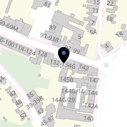 Appartement KRD00 E 5961 13