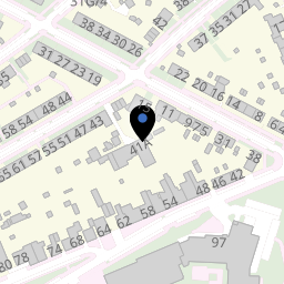 Appartement KRD00 E 5979 2