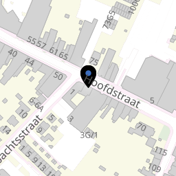 Appartement KRD00 E 5990 1