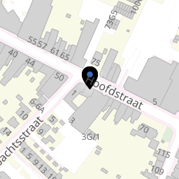 Appartement KRD00 E 5990 2