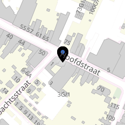 Appartement KRD00 E 5990 3