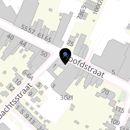 Appartement KRD00 E 5990 4