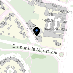 Appartement KRD00 E 5998 40