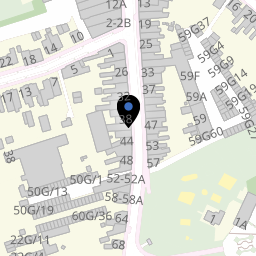 Appartement KRD00 E 6016 1