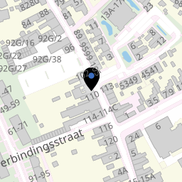 Appartement KRD00 E 6017 1