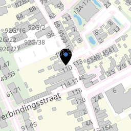Appartement KRD00 E 6017 2