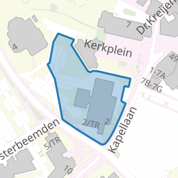 Perceel KRD00-E-6044