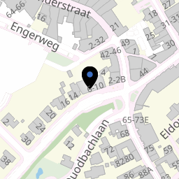 Appartement KRD00 E 6078 6