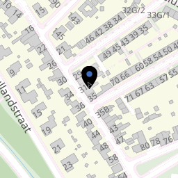 Appartement KRD00 E 6098 1