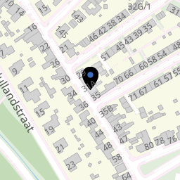 Appartement KRD00 E 6098 2