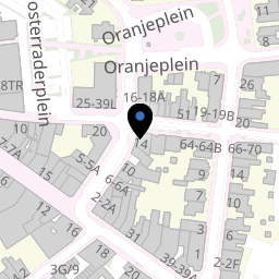 Appartement KRD00 E 6106 1