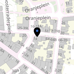 Appartement KRD00 E 6106 2