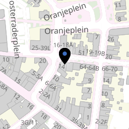 Appartement KRD00 E 6106 3