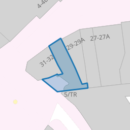 Perceel KRD00-E-6111