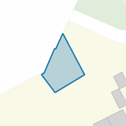 Perceel KRD00-E-6171