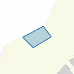 Perceel KRD00-E-6172