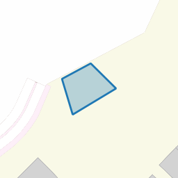 Perceel KRD00-E-6173