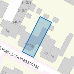 Perceel KRD00-E-6190