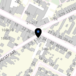Appartement KRD00 E 6212 5