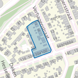 Perceel KRD00-E-6247