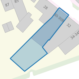 Perceel KRD00-E-6279