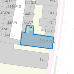 Perceel KRD00-E-6364