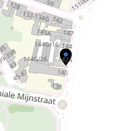 Appartement KRD00 E 6365 2