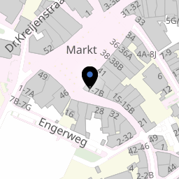 Appartement KRD00 E 6366 3