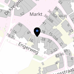Appartement KRD00 E 6368 2
