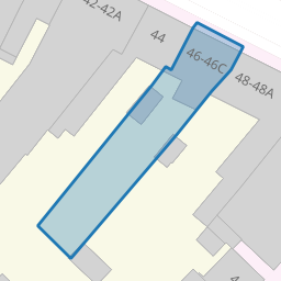 Perceel KRD00-E-6405