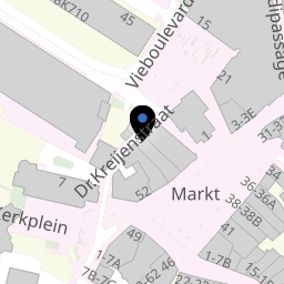 Appartement KRD00 E 6408 3