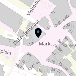 Appartement KRD00 E 6408 5