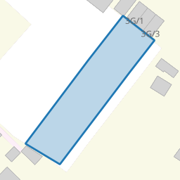 Perceel KRD00-E-6411