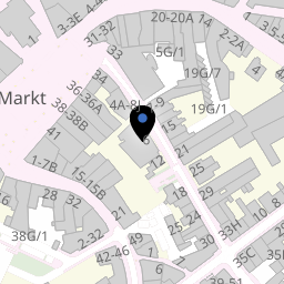 Appartement KRD00 E 6420 10